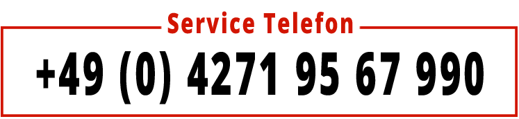 service_telefon_red